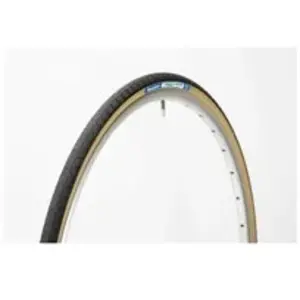 Comparateur de prix : panaracer Pasela Protite Pneu Pliable, Mixte, Noir