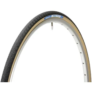 Panaracer Pasela Protite Pneu Pliable, Mixte, Noir pas cher