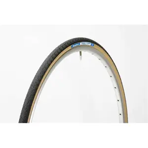 panaracer Pasela Protite Pneu Pliable, Mixte, Noir pas cher
