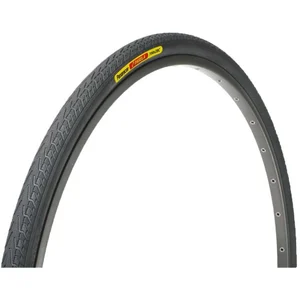 Panaracer Pneu Rigide Urbain Pasela Protite 700c X 25 700C x 25 pas cher