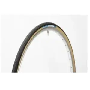 Comparateur de prix : Panaracer Pasela Protite Wire Bead Pneu, Mixte, Noir