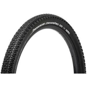Panaracer Pneu Vtt Driverpro Tubeless 26´´ X 2.10 26´´ x 2.10 pas cher
