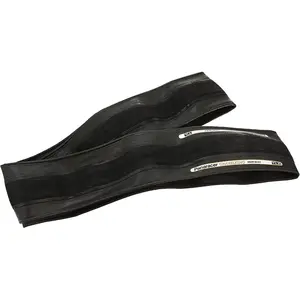 panaracer Gravier King Pneu Pliable, Mixte, Gravel King Folding, Noir,... pas cher
