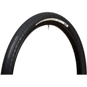 panaracer Gravelking SK TLC Pneu Pliable Unisex-Adult, Noir/Noir, 27.5 x 1.90 pas cher