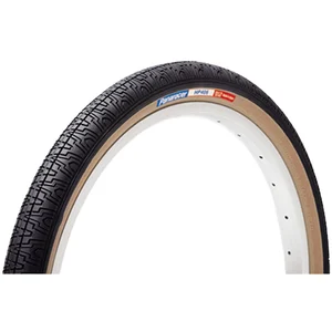 Panaracer Pneu Rigide Urbain Bmx Hp406 20´´ X 1.75 pas cher