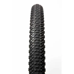 Panaracer Pneu Vtt Driverpro Tubeless 27.5´´ X 2.22 pas cher