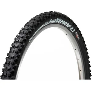 Panaracer Pneu Vtt Firexcpro Tubeless 26´´ X 2.10 pas cher