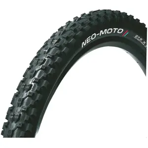 Panaracer Panaracer Neo Moto Pneu Pliable pour VTT Noir 27,5 x 2,3" pas cher