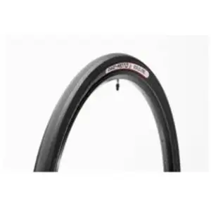 Pneu gravel panaracer pari moto 27 5   tubetype souple noir