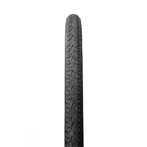Comparateur de prix : panaracer Pasela Protite Wire Bead Pneu, Mixte, Noir