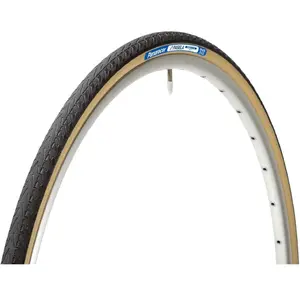 Comparateur de prix : panaracer Pasela Protite Wire Bead Pneu, Mixte, Noir