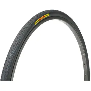 Panaracer Pneu Rigide Urbain Pasela Protite 27.5´´ X 1.75 pas cher