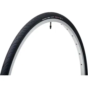 Panaracer RiBMO Wired Road Pneu. Mixte, Noir, Size 700 x 32C pas cher
