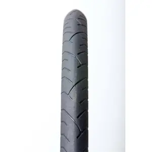 Pneu Panaracer Ribmo Folding Noir 700x25C RF725PS-RB-B2 pas cher