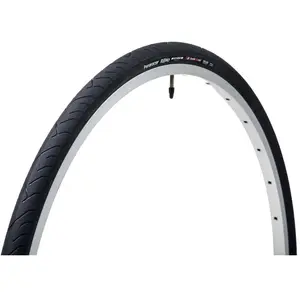 Pneu Panaracer Ribmo Folding Noir 700x28C RF728PS-RB-B2 pas cher