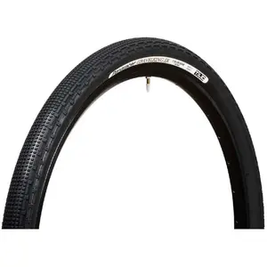 panaracer Gravelking SK TLC Pneu Unisex-Adult, Noir, 27.5 x 1.75 inch pas cher