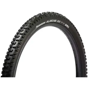 Panaracer Pneu Vtt Aliso St Tubeless 27.5´´ X 2.40 pas cher