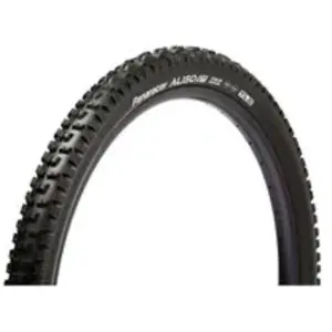 Panaracer Pneu Vtt Aliso St Tubeless 27.5´´ X 2.60 pas cher