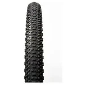 Panaracer Pneu Vtt Driverpro Tubeless 27.5´´ X 2.60 pas cher