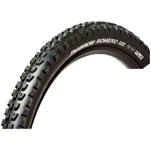 Panaracer Pneu Vtt Romero St Tubeless 27.5´´ X 2.40 27.5´´ x 2.40 pas cher