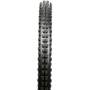 Panaracer Pneu Vtt Romero St 60 Tpi Tubeless 27.5´´ X 2.60 27.5´´ x 2.60 pas cher