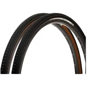 Panaracer Pneu De Gravel Gravelking Ss+ Plus 700c X 35 pas cher