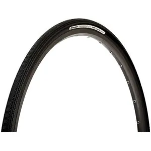 Panaracer Pneu Rigide De Gravel Gravelking Ss+ Tubeless 650b X 48 650B x 48Vendu paramazon