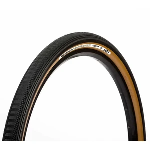 Panaracer Pneu De Gravel Gravelking Ss+ Plus Tubeless 700c X 43 pas cher