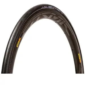 Comparateur de prix : Panaracer Pneu De Route Agilest Light 700c X 23