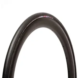 Pneu tringle souple Panaracer Agilest Tubeless Ready -NEW - TLC TU pas cher