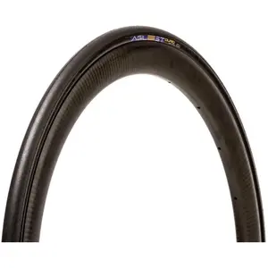 Comparateur de prix : Panaracer Pneu De Route Agilest Duro 700c X 25