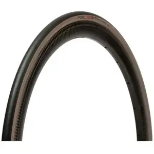 Comparateur de prix : Panaracer Pneu De Route Agilest 700c X 23