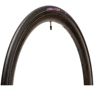 Panaracer Pneu De Route Agilest 700c X 28 pas cher