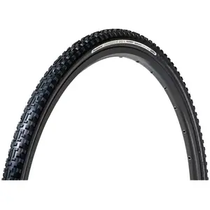 Panaracer Pneu Rigide De Gravel King Ext+tubeless 700c X 35 pas cher