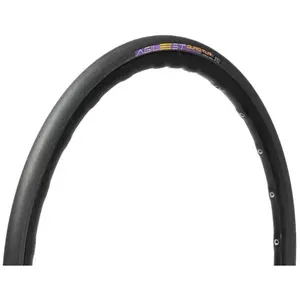 Comparateur de prix : Panaracer Pneu De Route Agilest Duro Tubeless 700c X 30 700C x 30