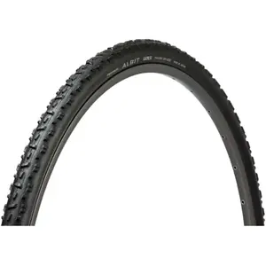 Panaracer Pneu De Gravel Albit Cyclocross Tubeless 700c X 33 pas cher