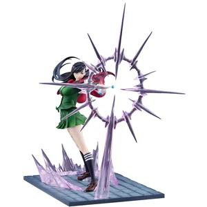 Union Creative Vignette 1/6 Statue De Noeru Nihashi 36 Cm