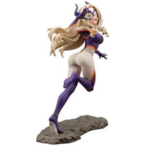 Kotobukiya Figurine Artfx J T Lady My Hero Academia 1/8 M 24 CmVendu paramazon