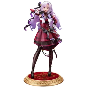 Kotobukiya Figurine Nijisanji Pvc 1/7 Hyakumantenbara Salome 26 CmVendu paramazon