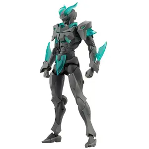 Megalomaria Unlimited Universe figurine Plastic Model Kit Mephisto Prototype Color Ver. 18 cm - Kotobukiya Maquette Manga / Pop culture - KTOCX025 pas cher