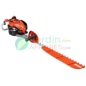 Taille-haies ECHO HCS-3210ES 4934110705349 pas cher