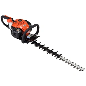 ECHO HCR-165ES Taille-haies à essence 639mm pas cher