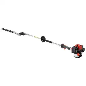 Taille-haie thermique professionnel ECHO HCR 165 ES - 63.9 cm