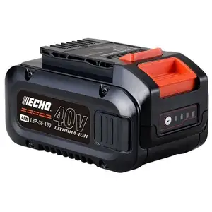 Batterie Lithium-Ion Echo Garden+ 40V 2Ah pas cher