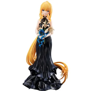 Kadokawa Pvc 1/7 Pandora: Robe De Mariée Ver. Statue Du Destin 21 CmVendu paramazon