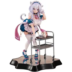 Kadokawa Liar, Liar Statuette 1/6 Shirayuki Himeji 25 CmVendu paramazon