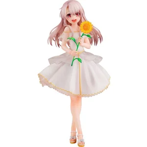 Kadokawa Fate/kaleid liner Prisma Illya - IllyasvielVendu paramazon