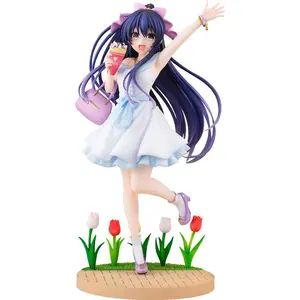 Kadokawa 1/7 Tohka Yatogami Date Ver. Date Statue Live 22 CmVendu paramazon