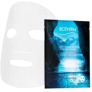 Biotherm Life Plankton  Essence-In-Mask pas cher