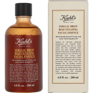 Kiehl’s - Sérum hydratant 200 ml unisexVendu parnocibe